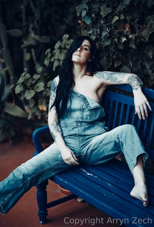 69594c8d6422d0e424112c54f5627368