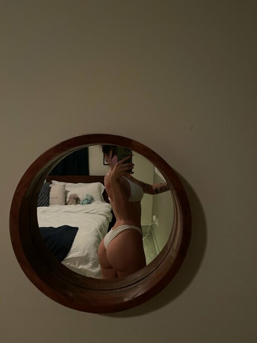 695AF49F 9D13 4AD8 99E3 2FCD72C53380