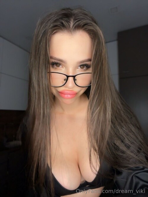 695x926 9f62df6c9e15511b21af81cc96a353cf9c2946eec267c4c4