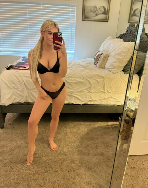 696005A4 5AD6 4E5C BC8B 0F8B3C717DB7