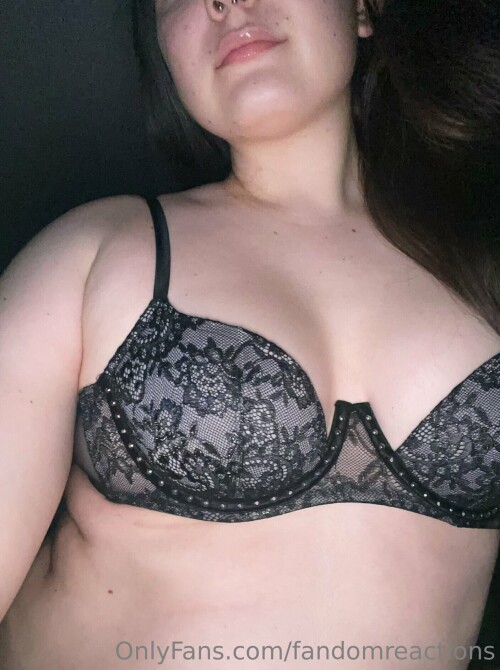 69605ac4 4b46 4917 b4b3 a679bb1d957b