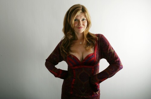 71821801GS002_TIFF_Portrait