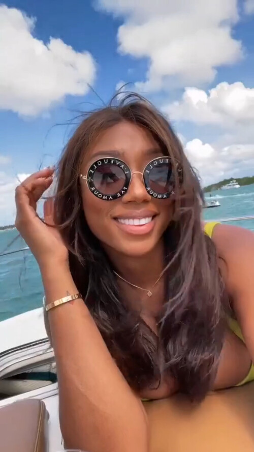 6962670209092415423bec4f02260083c2