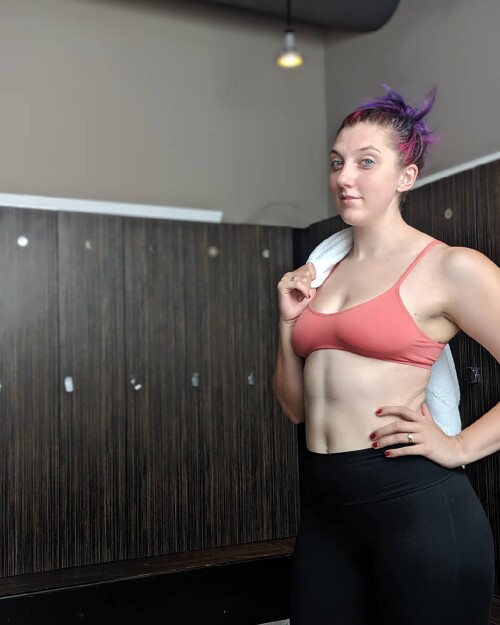 69630002 2528092104086783 5494033800386052096 n