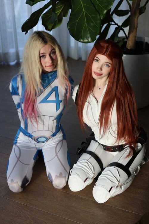 69646556a71f5f6fc119fe