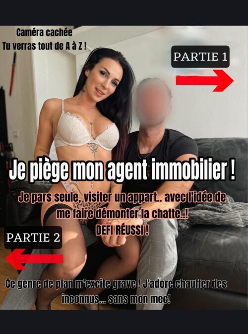 696510272ebffa1afd8c2116