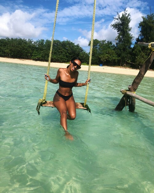 69663362 158191171924073 5906589398564713618 n