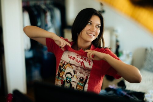 69675778 media 13a2269cf4a9db55f4783da