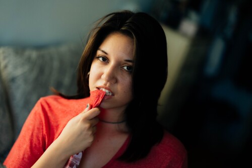 69675778 media 13a2391b08d086fa6c22d0f