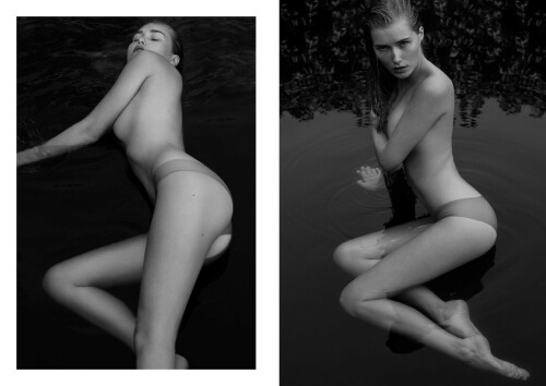 696789174 OceaneLeNy DonyJgou8