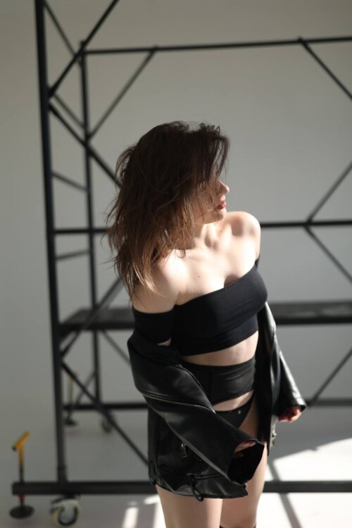 696a3a3c 3238 4e2a 9a58 5f7c7b92e62f2bea3cc2a9c7914e