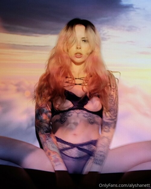 696x870 d89b67a0bba48362b104a3f1a2cc9c48