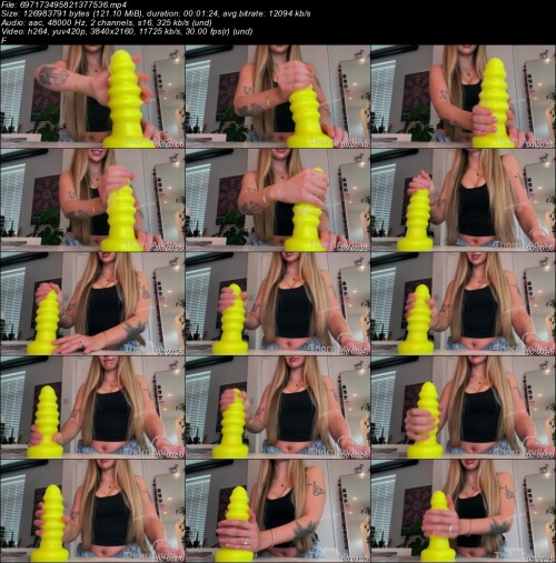 69717349582137753613737c1b3c6380e5