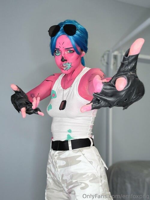 697186eb f7d0 411a a552 c041483f4834f0d4b7a4c0022ec0