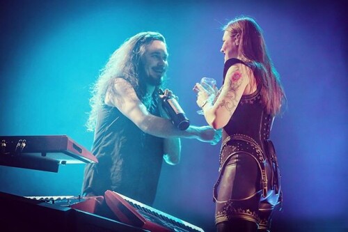 69722171 397094754309965 4944980909345143278 nf652bbeeb1fc2ba1