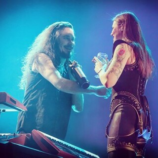 69722171_397094754309965_4944980909345143278_nf652bbeeb1fc2ba1