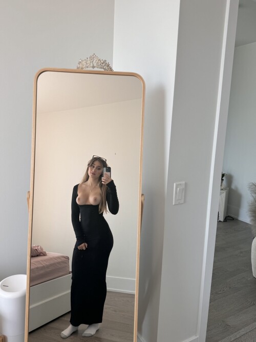 69752530628ae0354a91