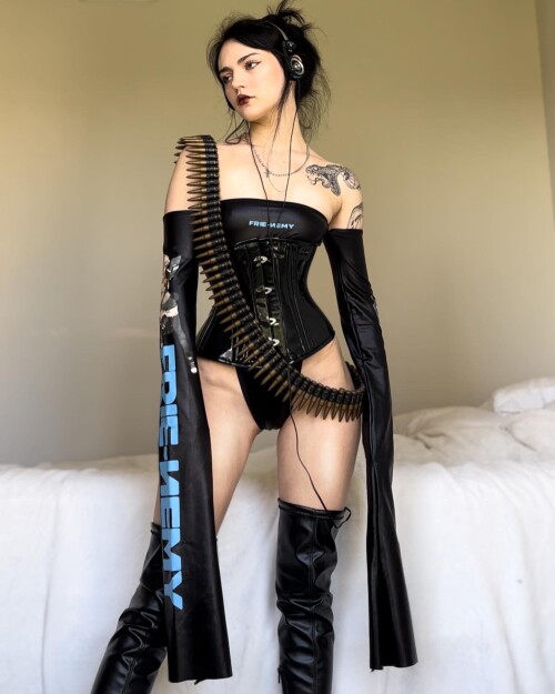 6976087d64a0f67911dc4cb