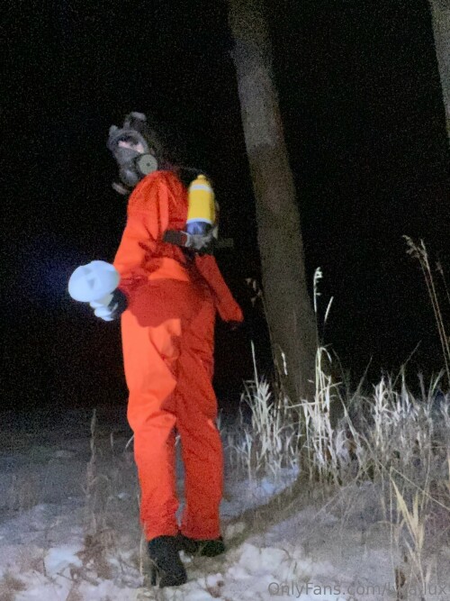 6977396d 8fe6 4eb7 9519 dea4048cf53d2ac9e859122ebd26