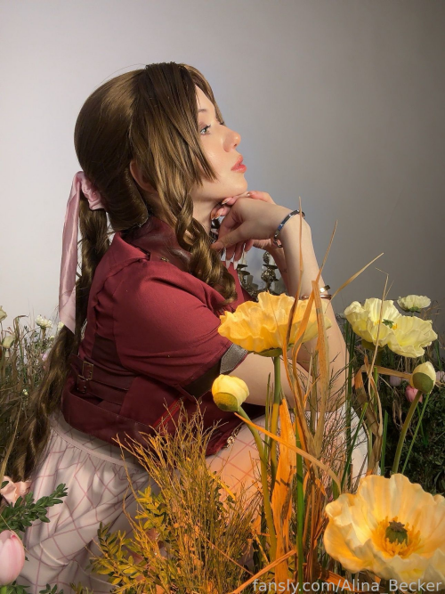 697eeb30cae56efad6650f6a8077a86ea4cf5fca49a0779f