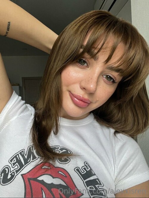 697x927 0c434e0cdf76b5b89f5deb9cc3111834089dfdc1149d9fe1