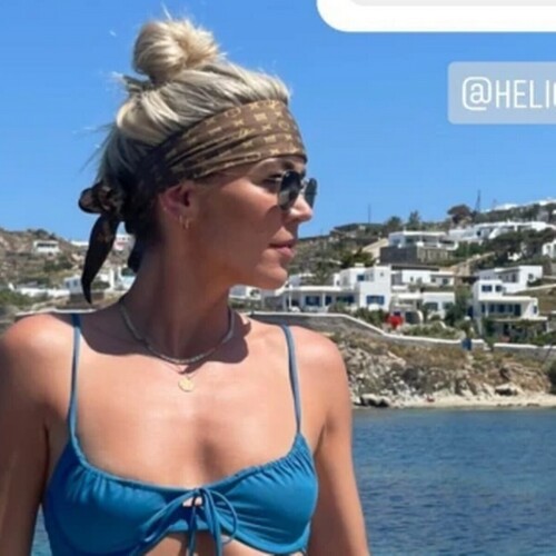 6981493605d441201becb201b