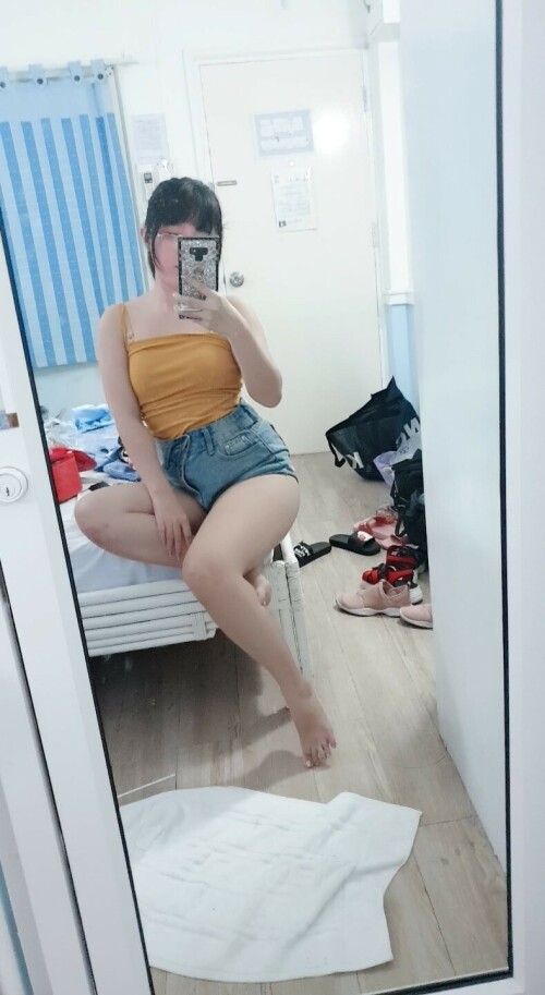 69857977 1362422533904833 1228607371052318720 n