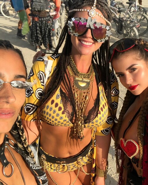 69862409 174101176972842 7956775116490414848 n