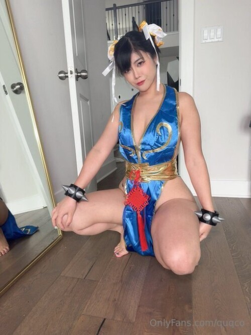 698842ea0d42a7101698f