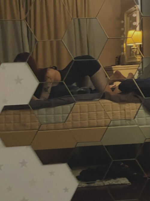 698bc088 7702 4095 a82d 6c3b8c9af3bdfe63df58796d8bfd