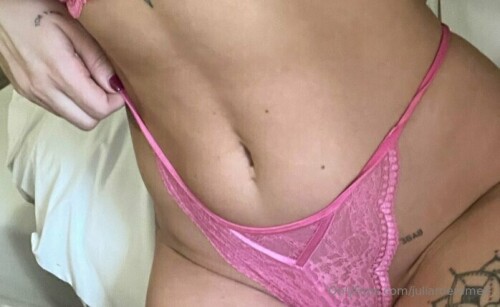 698x428 b91954d46e3acce0c0ef8485d4e7c922