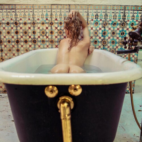 69901998 378504743051644 8565490763790175412 n044dd8b66566c4e6