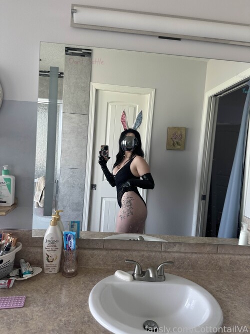 699094849697099776cc3dca203e161f37