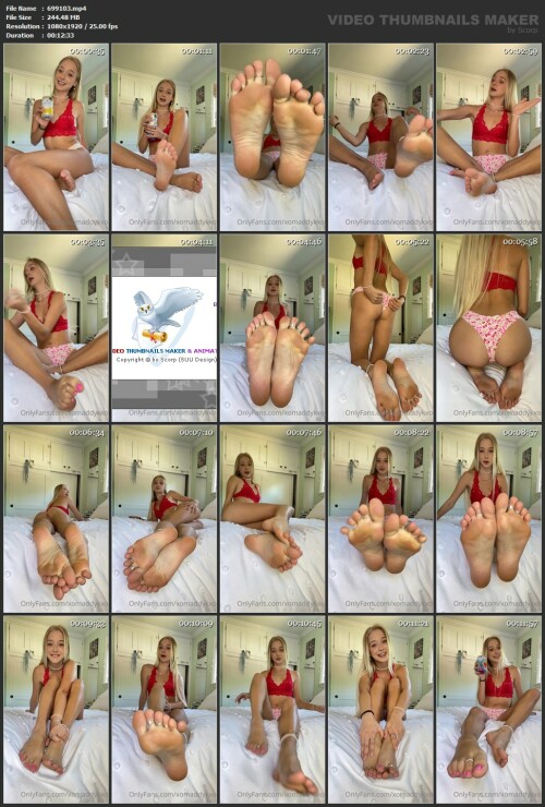 699103.mp4d5c5cb7dcaea3166