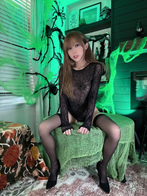 699428924853067776f221d1d2a594208e