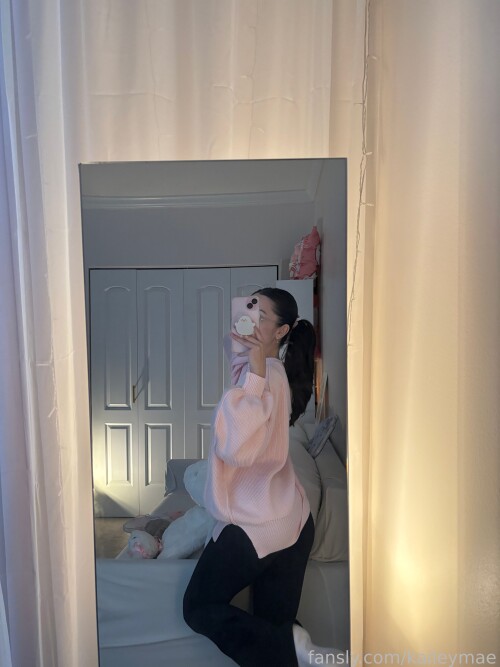 6997810338846597128d6f29d9723b6f3d