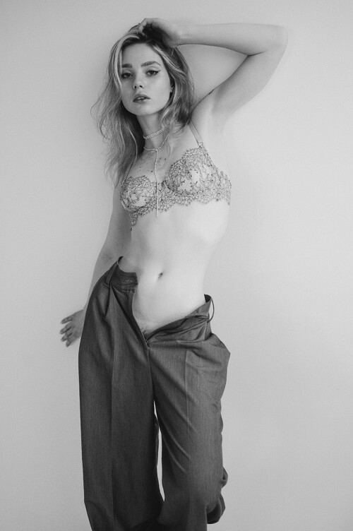 69995ebe c4c2 453d b906 312ebecc09fb436f4550d3bc34ec