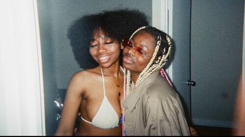 69999C60 2FDB 43BD 8E09 8778D1202F37