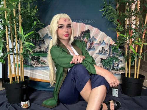 699D53FA 9E38 43FB B608 D6993C0CB6CF018858a1b01a771f