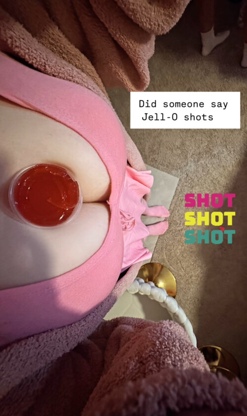 699F9196 398A 4DCB BD86 1B4B4C418FF030dbff0d01ebcda3