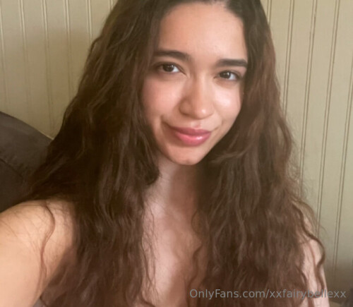 699x608 dd7fada986f1cb6f4dc488124b8c4ad5b557dfe649d3417a