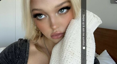 69A2963A F259 4D6E A908 1EB93924F86F