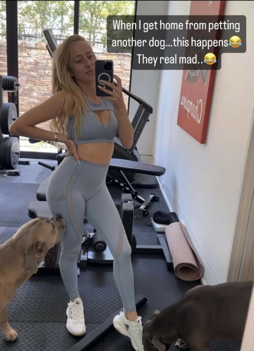 69A4FCF7 87B5 42D3 8CE4 ECB59051A735