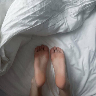 69B353C4-EAC9-41E6-ABF2-E864A3C5A79B8d50ee76a3a2fb2f