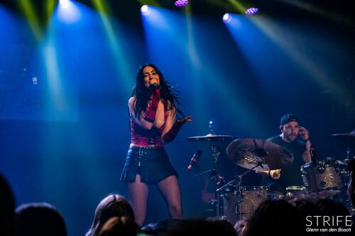 69B7F638 4F60 45F1 A817 C2A38A0F483D9b1371eb76225b74