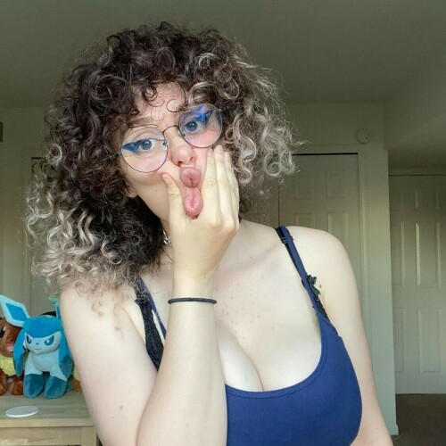 69BDBBDF 1B61 431E A5CE 8F7ADEFDCCAC