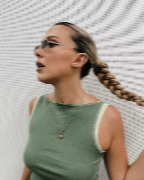 69CBD150 B5EF 4D00 902F B4C7DFC7F1AA