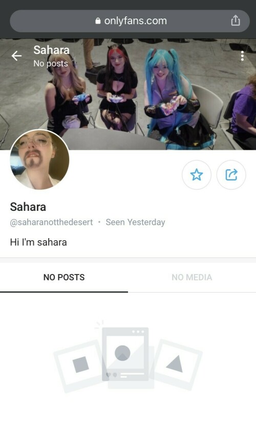 69CD65D2 BBA3 4E5E B2CA 83E413C61144