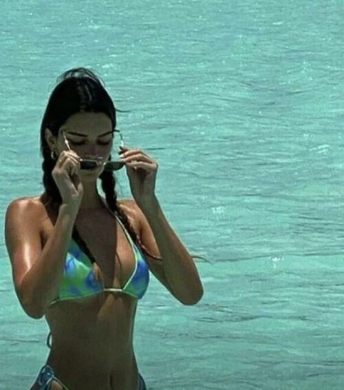 69CFFFF8 E481 4C18 8035 9FC73C6F2733