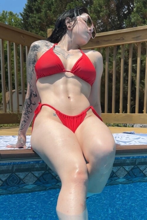 69D1AC56 28C5 444F 9821 A715F97F51FFa78a3425cacd7af8